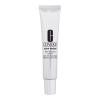 Clinique Even Better Light Reflecting Primer Báze pod make-up pro ženy 30 ml