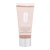 Clinique Moisture Surge Sheertint Hydrator SPF25 BB krém pro ženy 40 ml Odstín Universal Light Medium