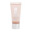 Clinique Moisture Surge Sheertint Hydrator SPF25 BB krém pro ženy 40 ml Odstín Universal Light