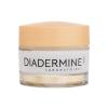 Diadermine Age Supreme Wrinkle Expert 3D Day Cream Denní pleťový krém pro ženy 50 ml poškozená krabička