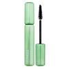 Clinique High Impact High-Fi Full Volume Mascara Řasenka pro ženy 10 ml Odstín 01 Intense Black