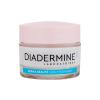 Diadermine Derma Beauty Hydrating Day &amp; Night Cream Denní pleťový krém pro ženy 50 ml poškozená krabička