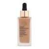 Estée Lauder Futurist SkinTint Serum Make-up pro ženy 30 ml Odstín 4N1 Shell Beige