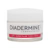 Diadermine Lift+ Super Filler Anti-Age Day Cream Denní pleťový krém pro ženy 50 ml poškozená krabička