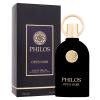 Maison Alhambra Philos Opus Noir Parfémovaná voda 100 ml