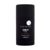 Armaf Club de Nuit Urban Elixir Deodorant pro muže 75 g