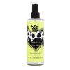 Vera Wang Rock Princess Tělový sprej pro ženy 250 ml