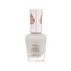 Sally Hansen Color Therapy Lak na nehty pro ženy 14,7 ml Odstín 120 Morning Meditation