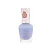 Sally Hansen Color Therapy Lak na nehty pro ženy 14,7 ml Odstín 454 Dressed To Chill