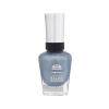 Sally Hansen Complete Salon Manicure Lak na nehty pro ženy 14,7 ml Odstín 538 Spirit Animal