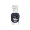 Sally Hansen Good. Kind. Pure. Lak na nehty pro ženy 10 ml Odstín 365 Blueberry Tart