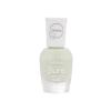 Sally Hansen Good. Kind. Pure. Lak na nehty pro ženy 10 ml Odstín 375 Mint Refresh