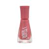 Sally Hansen Insta-Dri Pride Lak na nehty pro ženy 9,17 ml Odstín 758 A Thing Called Love