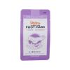 Sally Hansen Spa Collection Hydrating Foot Mask Maska na nohy pro ženy 26 ml