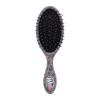 Wet Brush Kids Detangler Kartáč na vlasy pro děti 1 ks Odstín Leopard