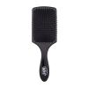 Wet Brush Paddle Detangler Kartáč na vlasy pro ženy 1 ks Odstín Black