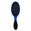 Wet Brush Pro Detangler Kartáč na vlasy pro ženy 1 ks Odstín Royal Blue