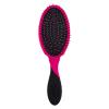 Wet Brush Pro Detangler Kartáč na vlasy pro ženy 1 ks Odstín Pink