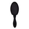 Wet Brush Pro Backbar Detangler Kartáč na vlasy pro ženy 1 ks Odstín Black