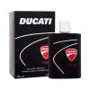 Ducati Ducati 1926 Toaletní voda pro muže 100 ml