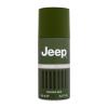 Jeep Adventure Deodorant pro muže 150 ml