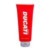 Ducati Sport Šampon pro muže 400 ml