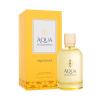 Aqua di Sorrento Partenope Parfémovaná voda pro ženy 100 ml