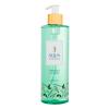 Aqua di Sorrento Terrazza su Capri Sprchový gel pro ženy 400 ml