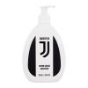 Juventus Juventus Liquid Soap Tekuté mýdlo pro muže 250 ml