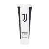 Juventus Juventus Mint Toothpaste Zubní pasta pro muže 75 ml