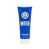 Inter Inter Mint Toothpaste Zubní pasta pro muže 75 ml