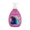 Naturaverde Disney Frozen Liquid Soap Tekuté mýdlo pro děti 250 ml