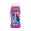 Naturaverde Disney Frozen Shampoo &amp; Conditioner Šampon pro děti 250 ml