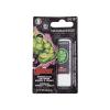 Naturaverde Avengers Lip Balm Balzám na rty pro děti 5,7 ml