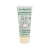 Naturaverde Disney Baby Protective Cream Na opruzeniny pro děti 100 ml