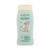 Naturaverde Disney Baby Delicate Bubble Bath Pěna do koupele pro děti 200 ml