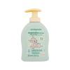 Naturaverde Disney Baby Delicate Wash Sprchový gel pro děti 200 ml