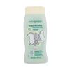 Naturaverde Disney Baby Ultra Delicate Wash Sprchový gel pro děti 200 ml