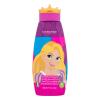 Naturaverde Disney Princess Mild Shampoo Šampon pro děti 300 ml