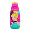 Naturaverde Disney Princess Bubble Bath Pěna do koupele pro děti 300 ml