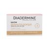 Diadermine Dermatological Bar Soap Tuhé mýdlo 100 g poškozená krabička