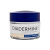 Diadermine Expert Rejuvenation Night Cream Noční pleťový krém pro ženy 50 ml poškozená krabička