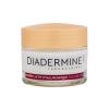 Diadermine Expert Actif Hyaluronique Day Cream Denní pleťový krém pro ženy 50 ml poškozená krabička