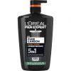 L&#039;Oréal Paris Men Expert Pure Carbon 5in1 Sprchový gel pro muže 1000 ml