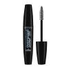 Gabriella Salvete Denim Story Oversized Lashes Řasenka pro ženy 11 ml