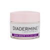 Diadermine Derma Beauty Anti-Wrinkle Day &amp; Night Cream Denní pleťový krém pro ženy 50 ml poškozená krabička