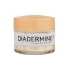 Diadermine Expert Wrinkle Anti-Wrinkle Cream Denní pleťový krém pro ženy 50 ml poškozená krabička