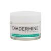 Diadermine Lift+ Botology Anti-Wrinkle Day Cream 30+ Denní pleťový krém pro ženy 50 ml poškozená krabička