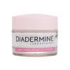 Diadermine Lift+ Tiefen-Lifting Anti-Age Day Cream Denní pleťový krém pro ženy 50 ml poškozená krabička