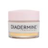 Diadermine Lift+ Hydra-Lifting Anti-Age Day Cream SPF30 Denní pleťový krém pro ženy 50 ml poškozená krabička